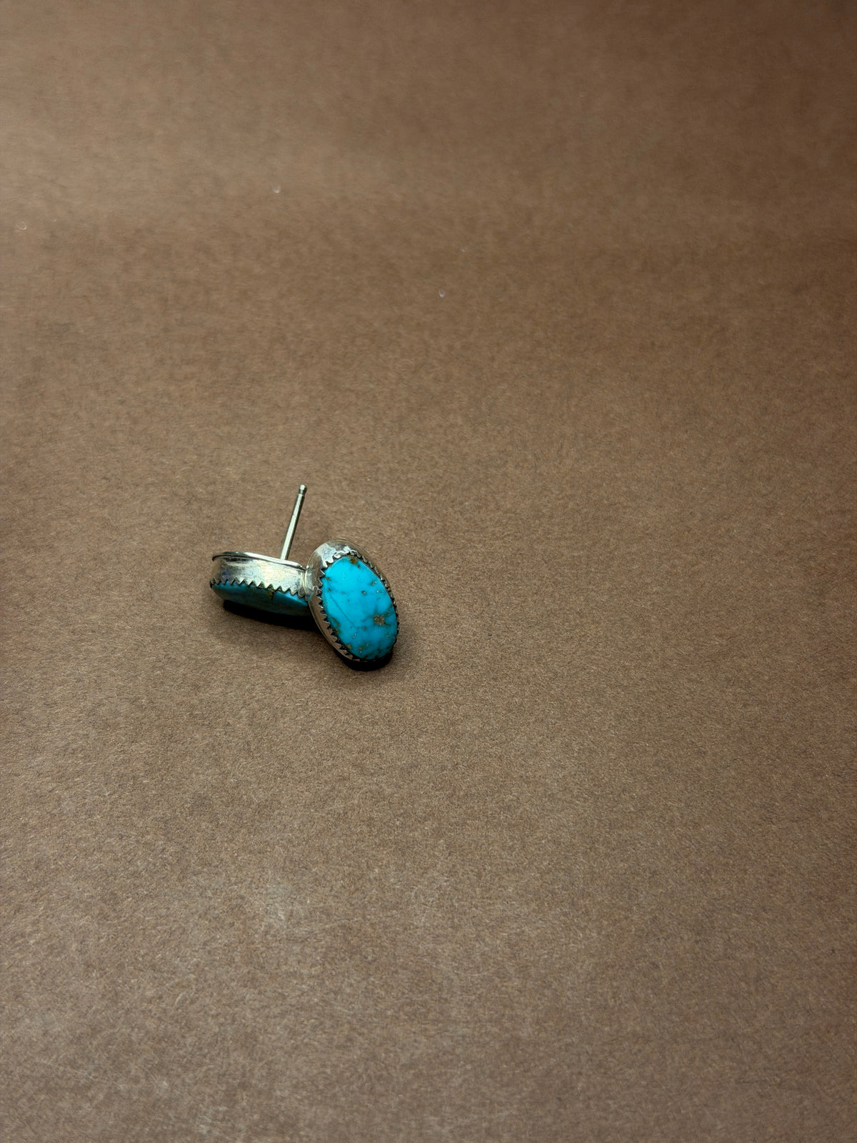 Dottie Studs