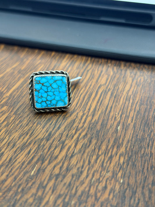 Waterweb Kingman Ring